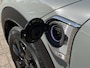 MINI Countryman 1.5 Cooper S E ALL4 CLASSIC | PANORAMA | KEYLESS | CAMERA | ADAPT. CRUISE | SPORTSTOELEN |