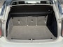 MINI Countryman 1.5 Cooper S E ALL4 CLASSIC | PANORAMA | KEYLESS | CAMERA | ADAPT. CRUISE | SPORTSTOELEN |