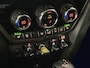 MINI Countryman 1.5 Cooper S E ALL4 CLASSIC | PANORAMA | KEYLESS | CAMERA | ADAPT. CRUISE | SPORTSTOELEN |