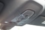 Audi Q5 2.0 TFSI Q. SP. SLED Panorama dak 2xS-line Bang en Olufsen