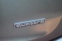 Audi Q5 2.0 TFSI Q. SP. SLED Panorama dak 2xS-line Bang en Olufsen