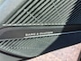 Audi Q5 2.0 TFSI Q. SP. SLED Panorama dak 2xS-line