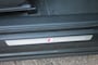 Audi Q5 2.0 TFSI Q. SP. SLED Panorama dak 2xS-line Bang en Olufsen