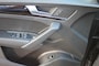 Audi Q5 2.0 TFSI Q. SP. SLED Panorama dak 2xS-line Bang en Olufsen