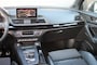 Audi Q5 2.0 TFSI Q. SP. SLED Panorama dak 2xS-line Bang en Olufsen