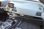 Audi Q5 2.0 TFSI Q. SP. SLED Panorama dak 2xS-line Bang en Olufsen