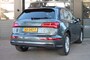 Audi Q5 2.0 TFSI Q. SP. SLED Panorama dak 2xS-line Bang en Olufsen