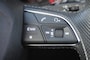 Audi Q5 2.0 TFSI Q. SP. SLED Panorama dak 2xS-line Bang en Olufsen