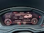 Audi Q5 2.0 TFSI Q. SP. SLED Panorama dak 2xS-line