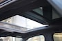 Audi Q5 2.0 TFSI Q. SP. SLED Panorama dak 2xS-line Bang en Olufsen