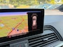 Audi Q5 2.0 TFSI Q. SP. SLED Panorama dak 2xS-line