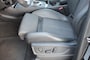 Audi Q5 2.0 TFSI Q. SP. SLED Panorama dak 2xS-line Bang en Olufsen