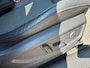Audi Q5 2.0 TFSI Q. SP. SLED Panorama dak 2xS-line