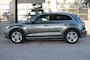 Audi Q5 2.0 TFSI Q. SP. SLED Panorama dak 2xS-line Bang en Olufsen