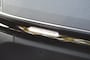 Audi Q5 2.0 TFSI Q. SP. SLED Panorama dak 2xS-line Bang en Olufsen