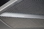 Audi Q5 2.0 TFSI Q. SP. SLED Panorama dak 2xS-line Bang en Olufsen