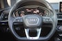 Audi Q5 2.0 TFSI Q. SP. SLED Panorama dak 2xS-line Bang en Olufsen