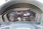 Audi Q5 2.0 TFSI Q. SP. SLED Panorama dak 2xS-line Bang en Olufsen