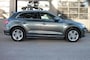 Audi Q5 2.0 TFSI Q. SP. SLED Panorama dak 2xS-line Bang en Olufsen
