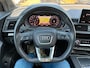 Audi Q5 2.0 TFSI Q. SP. SLED Panorama dak 2xS-line