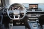 Audi Q5 2.0 TFSI Q. SP. SLED Panorama dak 2xS-line Bang en Olufsen