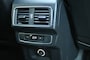 Audi Q5 2.0 TFSI Q. SP. SLED Panorama dak 2xS-line Bang en Olufsen