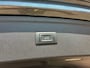 Audi Q5 2.0 TFSI Q. SP. SLED Panorama dak 2xS-line