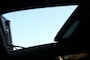 Audi Q5 2.0 TFSI Q. SP. SLED Panorama dak 2xS-line Bang en Olufsen