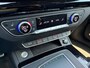 Audi Q5 2.0 TFSI Q. SP. SLED Panorama dak 2xS-line
