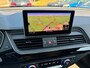 Audi Q5 2.0 TFSI Q. SP. SLED Panorama dak 2xS-line