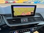 Audi Q5 2.0 TFSI Q. SP. SLED Panorama dak 2xS-line Bang en Olufsen