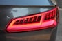 Audi Q5 2.0 TFSI Q. SP. SLED Panorama dak 2xS-line Bang en Olufsen