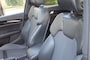 Audi Q5 2.0 TFSI Q. SP. SLED Panorama dak 2xS-line Bang en Olufsen