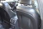 Audi Q5 2.0 TFSI Q. SP. SLED Panorama dak 2xS-line Bang en Olufsen