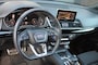 Audi Q5 2.0 TFSI Q. SP. SLED Panorama dak 2xS-line Bang en Olufsen