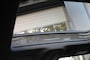 Audi Q5 2.0 TFSI Q. SP. SLED Panorama dak 2xS-line Bang en Olufsen