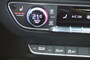 Audi Q5 2.0 TFSI Q. SP. SLED Panorama dak 2xS-line Bang en Olufsen