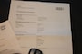 Audi Q5 2.0 TFSI Q. SP. SLED Panorama dak 2xS-line Bang en Olufsen
