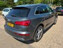 Audi Q5 2.0 TFSI Q. SP. SLED Panorama dak 2xS-line
