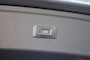 Audi Q5 2.0 TFSI Q. SP. SLED Panorama dak 2xS-line Bang en Olufsen