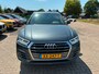 Audi Q5 2.0 TFSI Q. SP. SLED Panorama dak 2xS-line