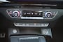 Audi Q5 2.0 TFSI Q. SP. SLED Panorama dak 2xS-line Bang en Olufsen