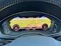 Audi Q5 2.0 TFSI Q. SP. SLED Panorama dak 2xS-line Bang en Olufsen