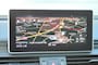 Audi Q5 2.0 TFSI Q. SP. SLED Panorama dak 2xS-line Bang en Olufsen