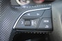 Audi Q5 2.0 TFSI Q. SP. SLED Panorama dak 2xS-line Bang en Olufsen