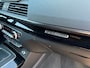 Audi Q5 2.0 TFSI Q. SP. SLED Panorama dak 2xS-line