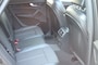 Audi Q5 2.0 TFSI Q. SP. SLED Panorama dak 2xS-line Bang en Olufsen