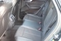 Audi Q5 2.0 TFSI Q. SP. SLED Panorama dak 2xS-line Bang en Olufsen