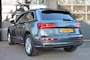 Audi Q5 2.0 TFSI Q. SP. SLED Panorama dak 2xS-line Bang en Olufsen