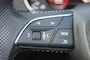 Audi Q5 2.0 TFSI Q. SP. SLED Panorama dak 2xS-line Bang en Olufsen